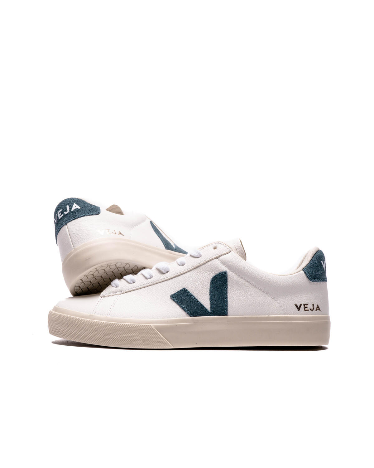 Veja WMNS Campo